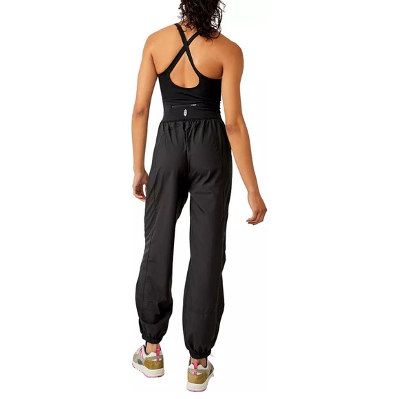 FP Movement Women's Righteous Onesie - Picture 3 of 10